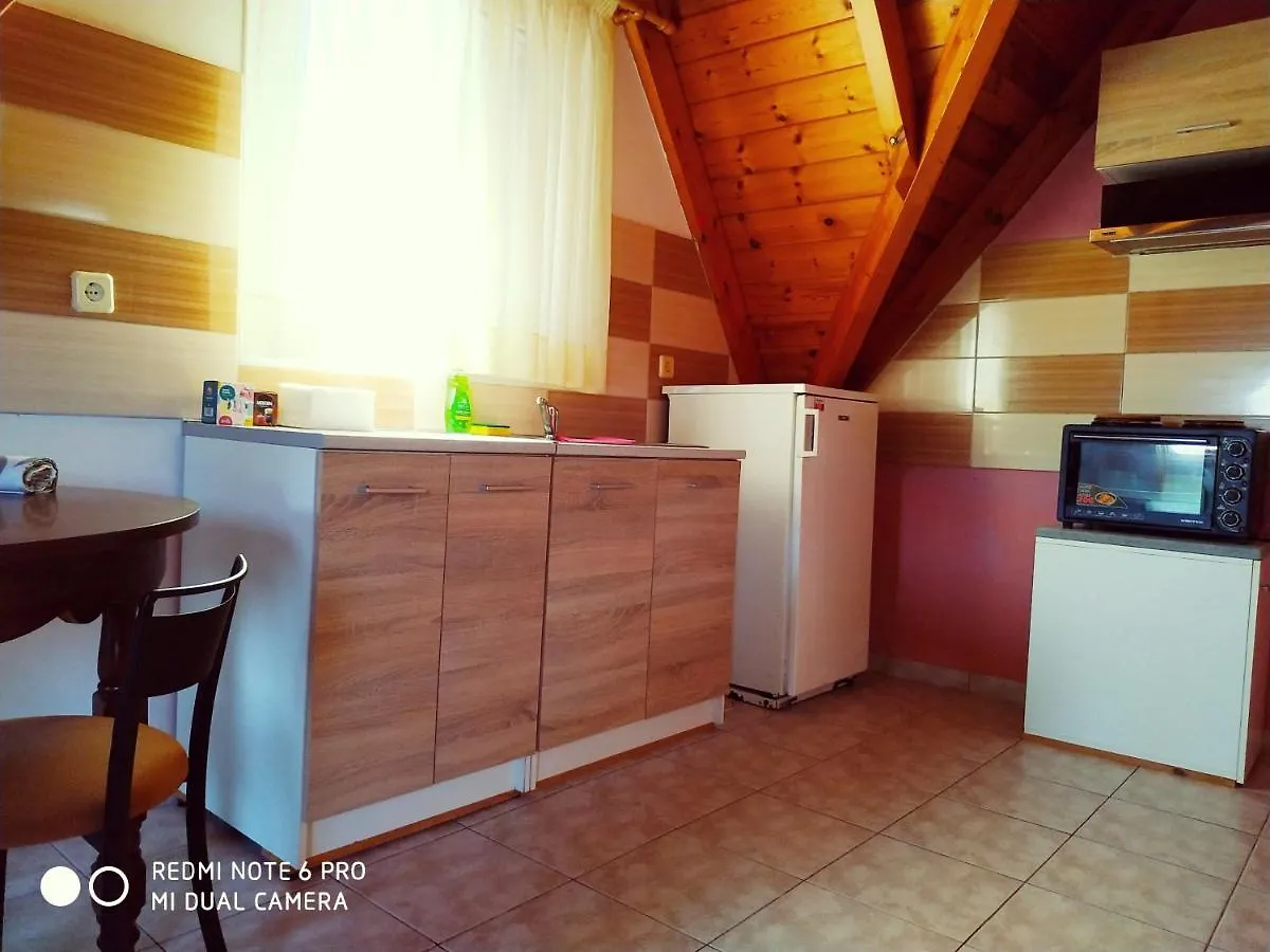 Apartments Onar Argostoli   Argostoli (Kefalonia)