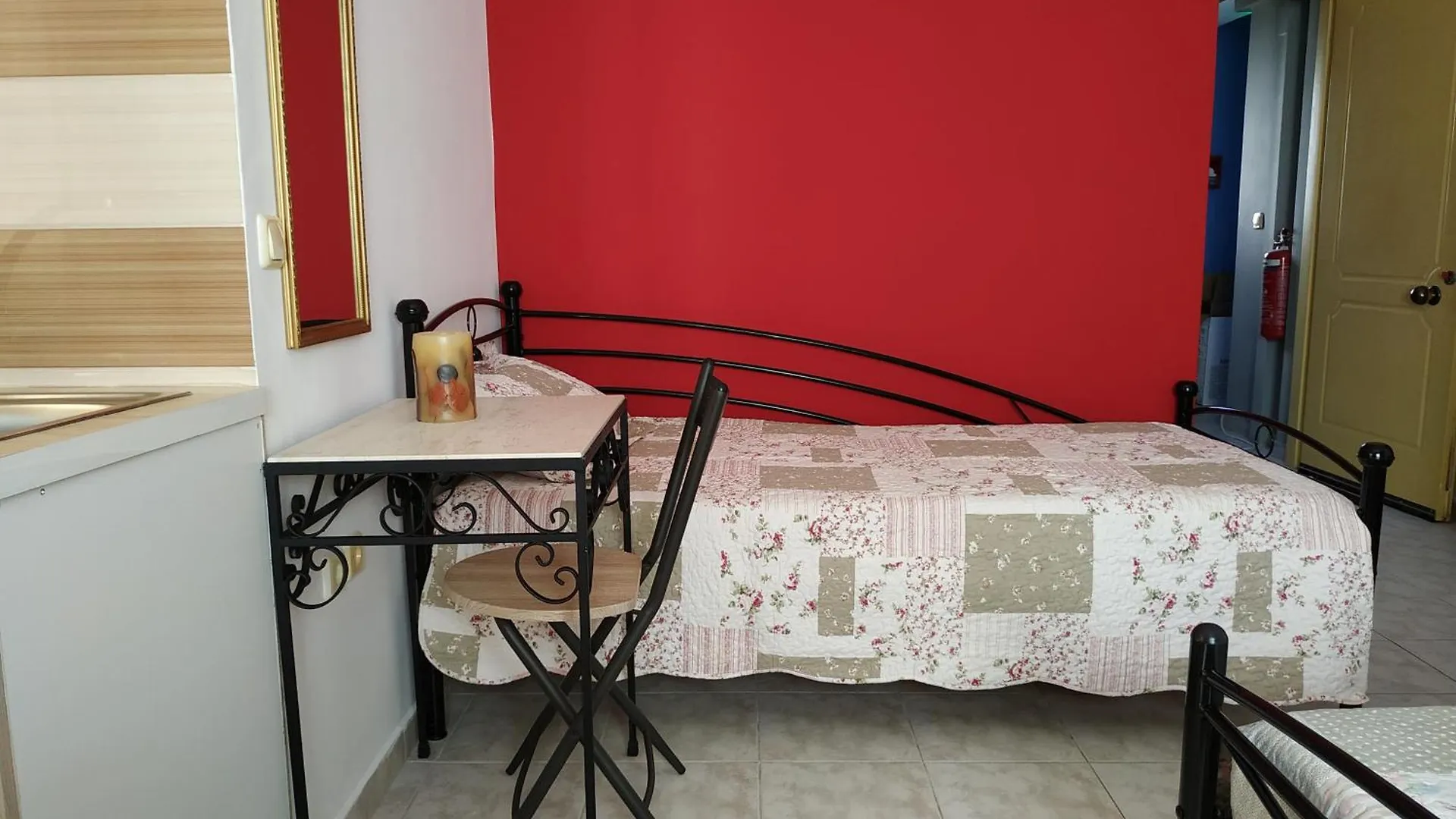 Apartments Onar Argostoli   Argostoli (Kefalonia)