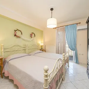Appartamento Aigli Elegant Sea View In, Argostoli (Kefalonia)