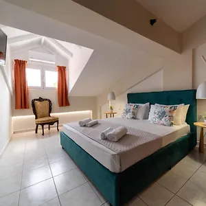 Appartamento Sofitaki, Argostoli (Kefalonia)