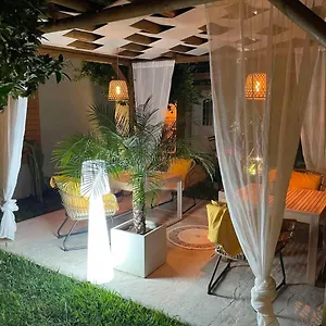 Appartamento Elegant, Argostoli (Kefalonia)