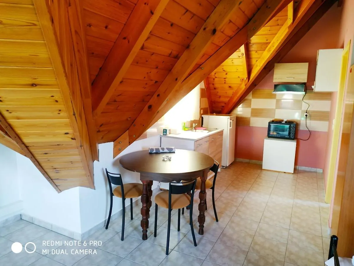 Apartments Onar Argostoli  0*, Argostoli (Kefalonia)