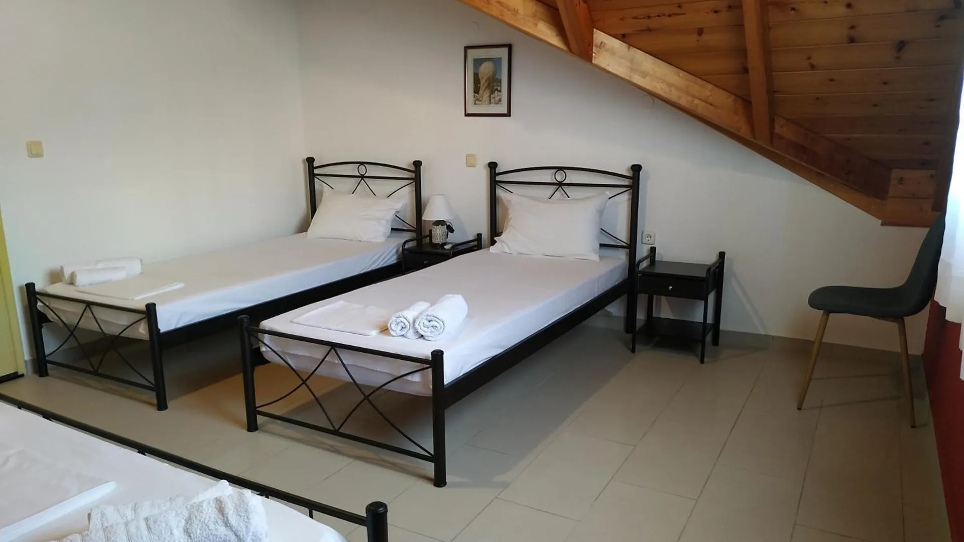 Apartments Onar Argostoli   Argostoli (Kefalonia)